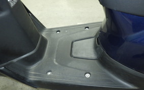 HONDA TACT-4ﾍﾞｰｼｯｸ 2023 AF79