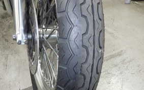 HONDA CB1100EXAEﾊﾟｯｹｰｼﾞ 2014 SC65