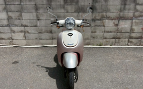 HONDA GIORNO AF70