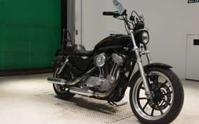 HARLEY XL883LI 2013