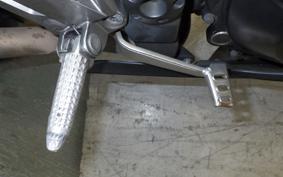 KAWASAKI NINJA 250 ABS EX250L