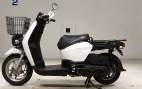 HONDA BENLY 110 2015 JA09