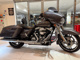 Фото Harley FLHX1580 2014 с японского аукциона