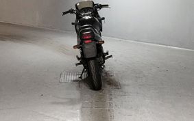 HONDA ZELBIS MC25