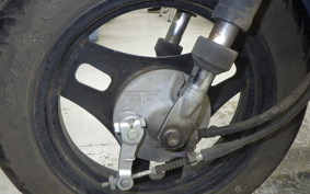 SUZUKI ﾚｯﾂ CA4AA