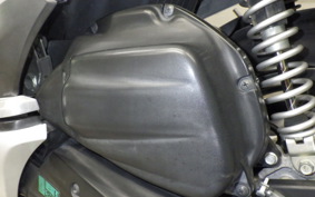 HONDA PCX125 JF28