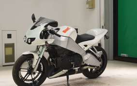 BUELL XB9R FIREBOLT 2007