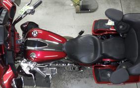 HARLEY FLHXSE 1800CVO 2012