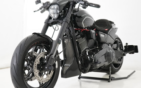 HARLEY FXDRS 2020 YVK