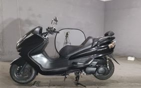 YAMAHA MAJESTY 250C SG03J