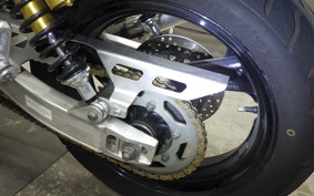 YAMAHA XJR400 Gen.2 R 1996 4HM