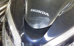 HONDA PCX125 JF81