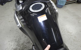 SUZUKI Vｽﾄﾛｰﾑ250A