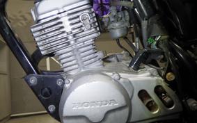 HONDA APE 50 2013 AC16