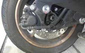 YAMAHA NMAX155-3 SG92J