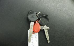 HONDA DIO 110 2024 JF31