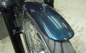 HARLEY FXDWG 1450 2005