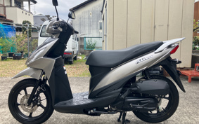 SUZUKI ADDRESS V110 CE47A
