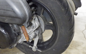 YAMAHA JOG Delux SA39J