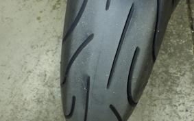 SUZUKI GSX-S1000 2016 GT79A