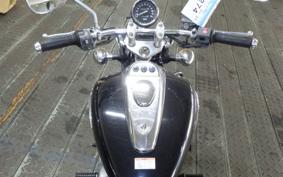 KAWASAKI ELIMINATOR 125 1986 BN125A