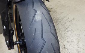 KTM 125 DUKE 2025