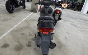 HONDA DIO GEN 2 AF27