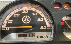 OTHER GEAR UA06J