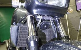 KAWASAKI ZRX400 1994 ZR400E