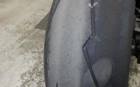 SUZUKI GSX-R1000 2011