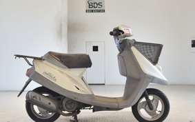 YAMAHA JOG POCHE 3KJ