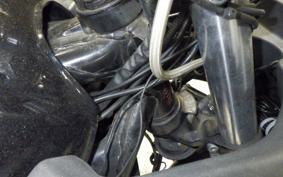 KAWASAKI GPZ1100 1998 ZXT10E