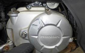 HONDA C50 SUPER CUB 2012 AA04