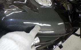 YAMAHA YZF-R1 2023 RN65J