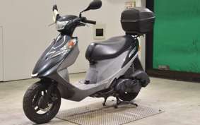 SUZUKI ADDRESS V125 G 2019 CF46A