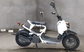 HONDA ZUMAR AF58