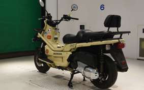 HONDA PS250 2000 MF09