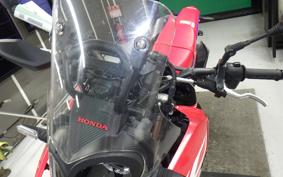 HONDA CRF250 GEN 2 RALLY MD47