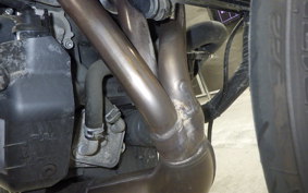 YAMAHA XSR900 2023 RN80J