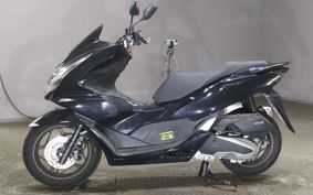HONDA PCX125 JK05