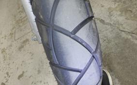 HONDA APE 50 2012 AC16