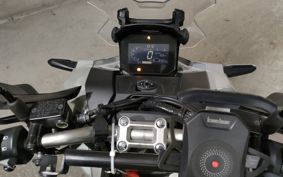 HONDA ADV160 KF54