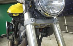 BUELL X1 LIGHTNING 2001