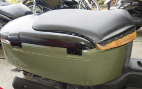 YAMAHA VOX SA31J