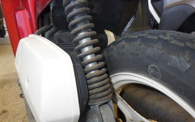 HONDA SKY AB14
