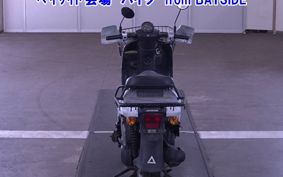 OTHER  BENLY 110 PRO 