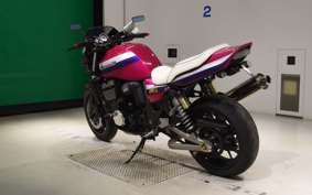 KAWASAKI ZRX1200 D 2010 ZRT20D