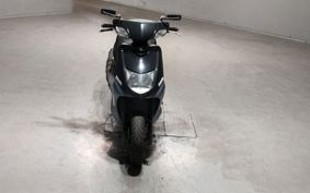 YAMAHA CYGNUS125XSR SE12J