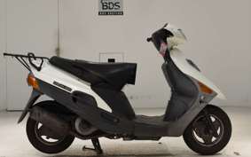 SUZUKI VECSTAR 150 CG42A