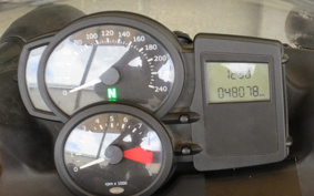 BMW F800S 2007 0216